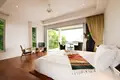 4 bedroom Villa 455 m² Choeng Thale, Thailand