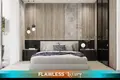 Studio 46 m² Dubai, Vereinigte Arabische Emirate