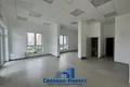Tienda 71 m² en Minsk, Belarús