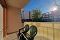 Wohnung 1 Schlafzimmer 35 m² Nessebar, Bulgarien
