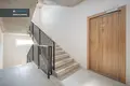 Wohnung 2 zimmer 35 m² Vilnius, Litauen