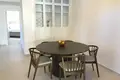 4 bedroom apartment 156 m² San Pedro Alcantara, Spain