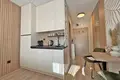 Apartamento 1 habitacion 34 m² Sveti Vlas, Bulgaria