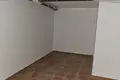 Dom 2 pokoi 207 m² Hiszpania, Hiszpania