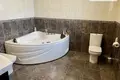 Maison 5 chambres 277 m² Lymanka, Ukraine