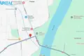 Дом 113 м² Пренай, Литва
