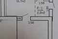 Wohnung 99 m² Homel, Belarus