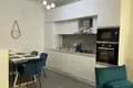 Apartamento 2 habitaciones 62 m² en Tiflis, Georgia