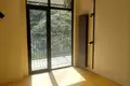 Estudio 3 habitaciones 75 m² Tiflis, Georgia