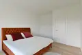 Haus 4 zimmer 119 m² Siguldas pagasts, Lettland