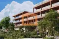 Apartamento 2 habitaciones 41 m² Bashkia Durres, Albania