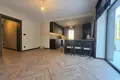 Maison 4 chambres 195 m² Chyliczki, Pologne