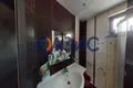 Casa 3 habitaciones 116 m² Nesebar, Bulgaria
