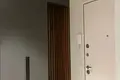 2 bedroom rent in m3 saburtalo