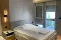 Appartement 2 chambres 65 m² Bashkia Durres, Albanie