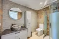 4 bedroom apartment 198 m² San Pedro Alcantara, Spain