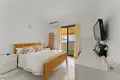2 bedroom apartment 92 m² Dos Hermanas, Spain