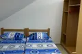 Hotel 200 m² in Becici, Montenegro
