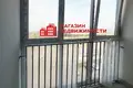 3 room apartment 81 m² Hrodna, Belarus
