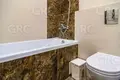 2 room apartment 54 m² Evenkiysky Rayon, Russia