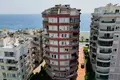 Appartement 1 chambre 125 m² Mahmutlar, Turquie