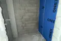 Studio apartment 1 bedroom 30 m² Batumi, Georgia