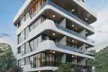 Apartment 65 m² Mahmutlar, Turkey