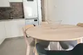 Nieruchomości inwestycyjne 147 m² Agios Tychonas, Cypr
