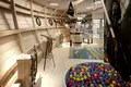 Studio 1 zimmer 40 m² Kamala, Thailand