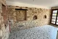 Apartamento 50 m² Psakoudia, Grecia