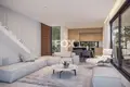 villa de 3 chambres 159 m² Germasogeia, Chypre
