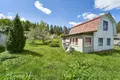 2 room house 35 m² Chaciezynski sielski Saviet, Belarus