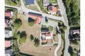 Villa 10 zimmer 900 m² Grad Samobor, Kroatien