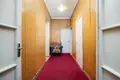 Квартира 3 комнаты 80 м² Минск, Беларусь