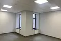 Oficina 327 m² en Moscú, Rusia