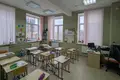 Office 412 m² in Moscow, Russia