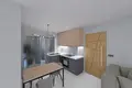 Wohnung 3 zimmer 86 m² Municipality of Piraeus, Griechenland