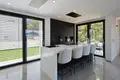 4-Schlafzimmer-Villa 370 m² Trau, Kroatien