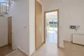5 bedroom apartment 243 m² Agios Tychonas, Cyprus