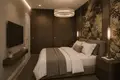 Квартира 44 м² Торревьеха, Испания