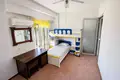 5-Zimmer-Villa 175 m² Neos Marmaras, Griechenland