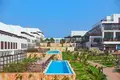 1 bedroom apartment 39 m² Santa Maria, Cape Verde