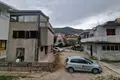 Haus 3 Schlafzimmer  Tivat, Montenegro
