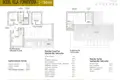Дом 4 комнаты 106 м² Entrenaranjos, Испания