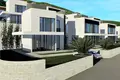 3-Schlafzimmer-Villa 224 m² Montenegro, Montenegro