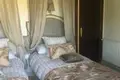 4 bedroom house 404 m² Marbella, Spain