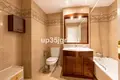 3 bedroom apartment 165 m² Dos Hermanas, Spain