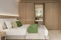 Appartement 2 chambres 100 m² Choeng Thale, Thaïlande
