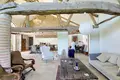 Haus 6 zimmer 250 m² Maubourguet, Frankreich