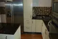 3-Schlafzimmer-Villa 143 m² el Poble Nou de Benitatxell Benitachell, Spanien